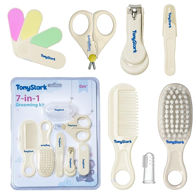 Top 10 Baby Products for New Parents – Essential Baby Items Guide 81rfsanuk2l. sx679