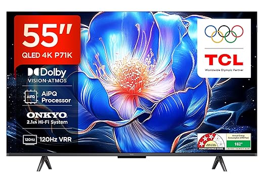 Best 4K Smart TVs Under ₹35,000 in India (2026) – Top Deals, Expert Reviews & Comparison 81syxw8k2nl. sx522