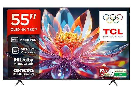 Best 4K Smart TVs Under ₹50,000 in India (2026) – Top Deals, Expert Reviews & Comparison 81ejwtscrkl. sx522
