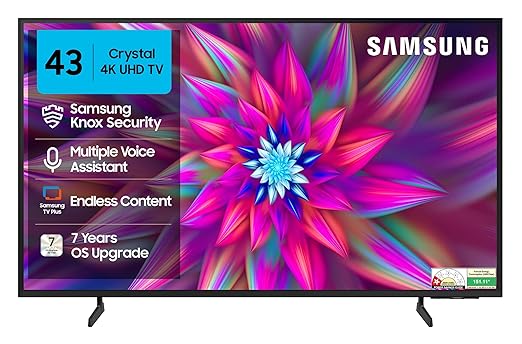 Best 4K Smart TVs Under ₹35,000 in India (2026) – Top Deals, Expert Reviews & Comparison 81fjbjdypel. sx522