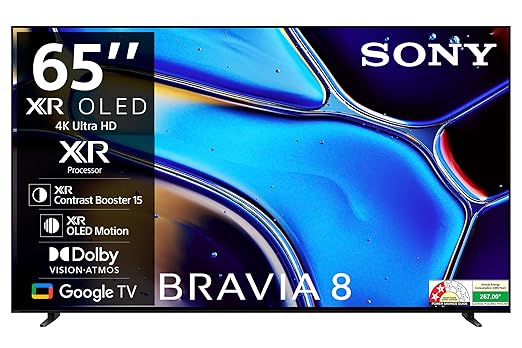 OLED vs QLED TVs (2026 Guide) – Best TV Technology Compared 81vluuftujl. sx522