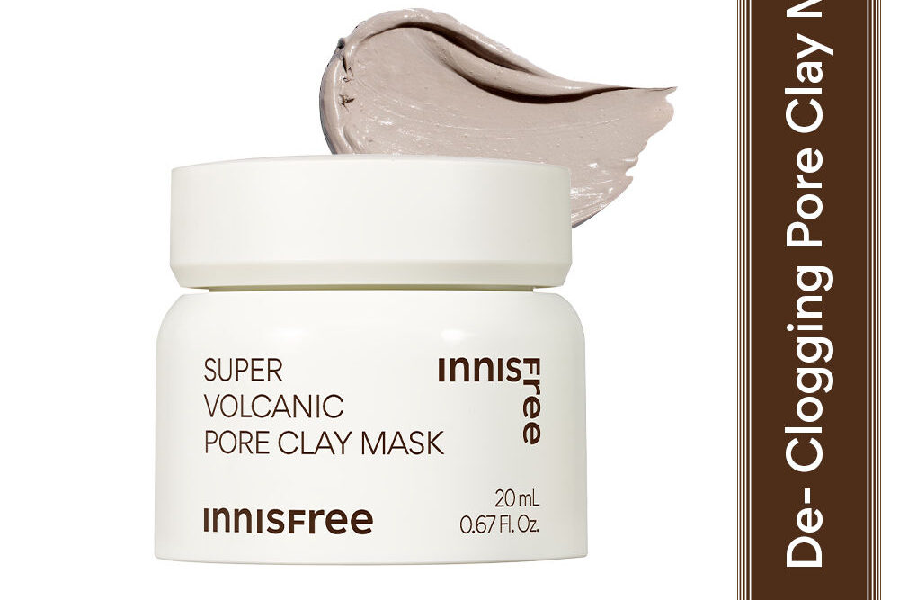 95b0a20innis00000039 x1