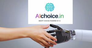 aichoice.in aichoice.in