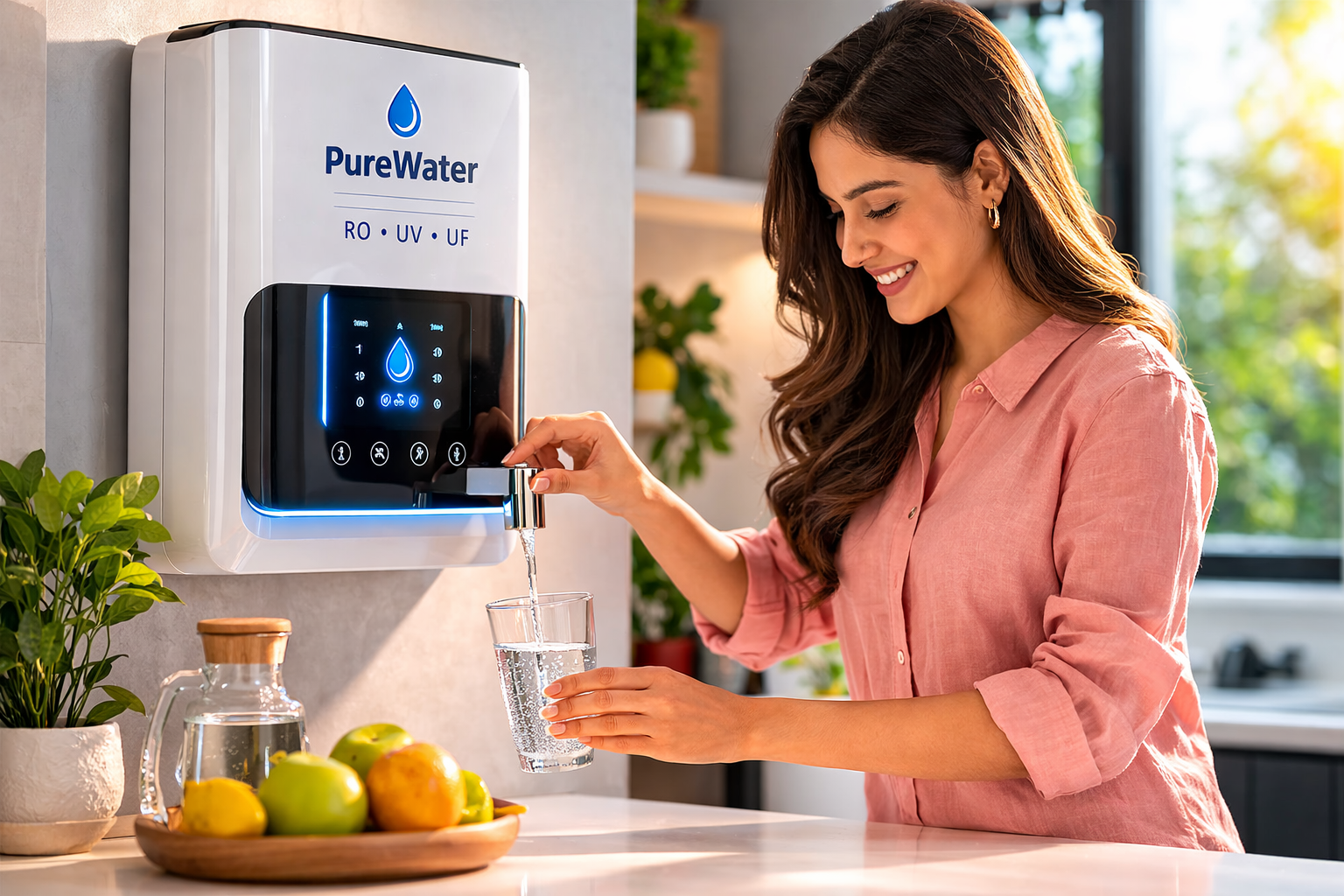 chatgpt image mar 12, 2026, 04 04 05 pm