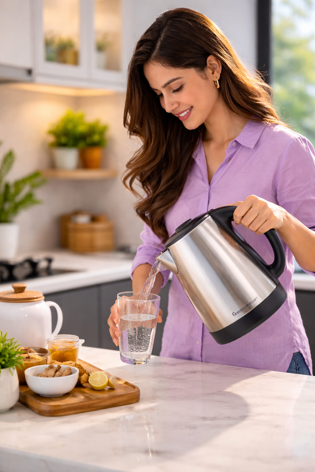 chatgpt image mar 12, 2026, 04 50 05 pm