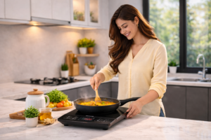 chatgpt image mar 13, 2026, 09 59 48 am