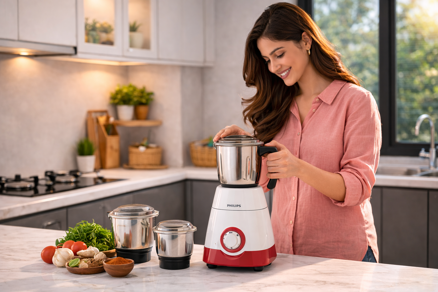 chatgpt image mar 13, 2026, 10 16 27 am