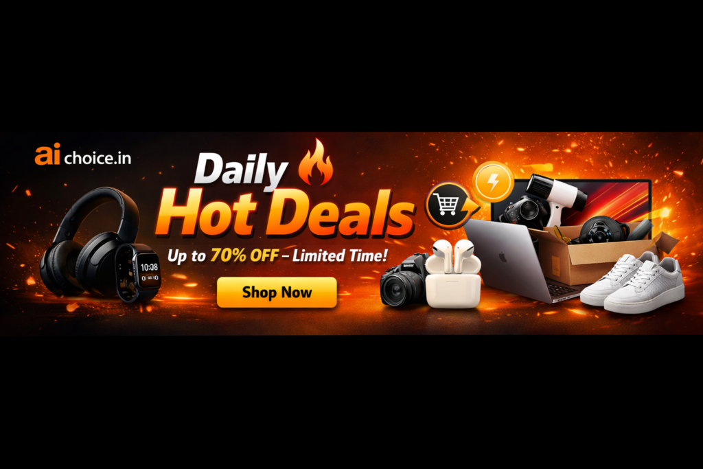 chatgpt image mar 27, 2026, 08 51 58 pm