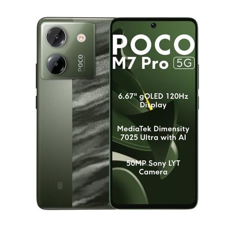 longest Battery Life Phones in India (2026) – Tested & Ranked ntnxwriuoo udxxobrkft poco m7 pro 5g 494493531 i 1 1200wx1200h