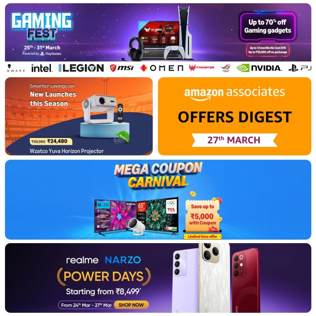 whatsapp image 2026 03 27 at 10.00.16