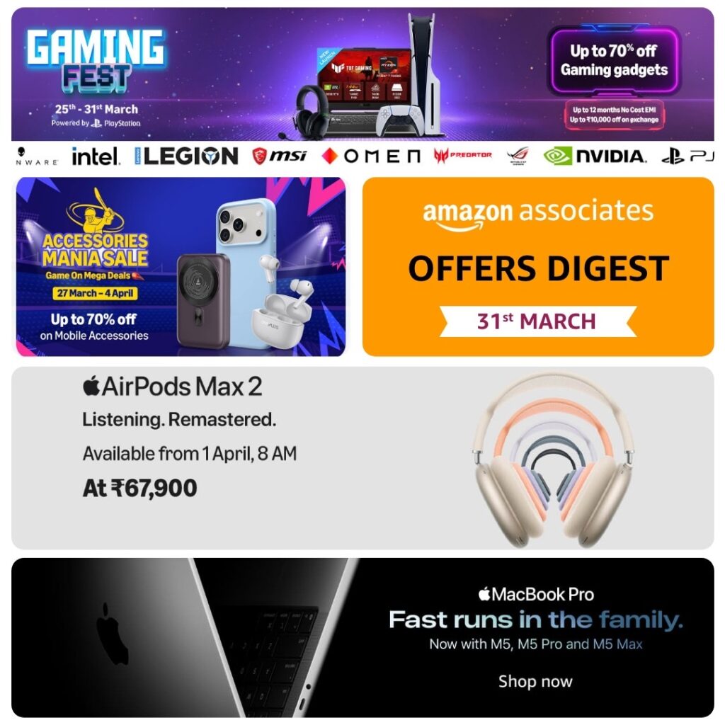 e62c6b3c 4ee0 4404 8ac2 9513b05c1eda