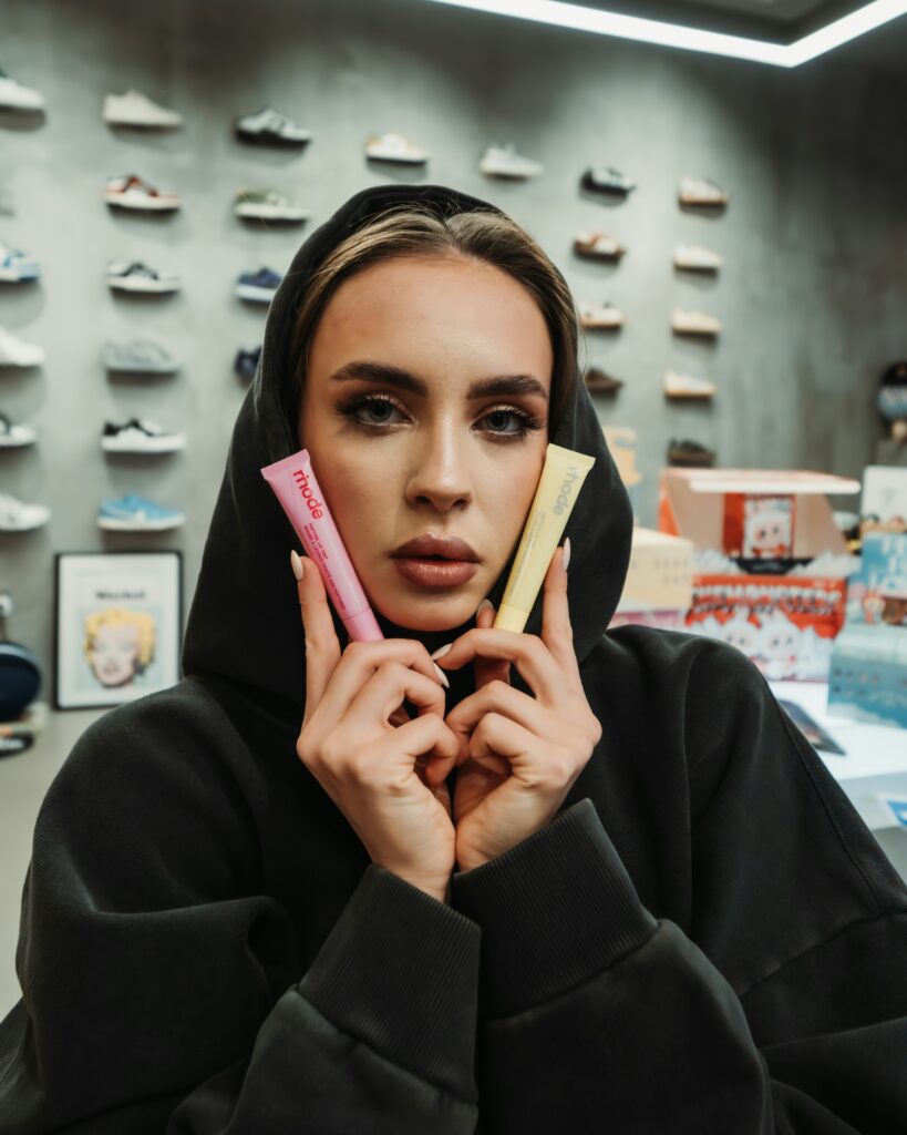 emmanuel black m0ylz91esyu unsplash