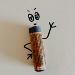 iPhone 17 Pro vs Samsung S26 Ultra – Ultimate Flagship Battle (2026) pexels fotios photos 7012272