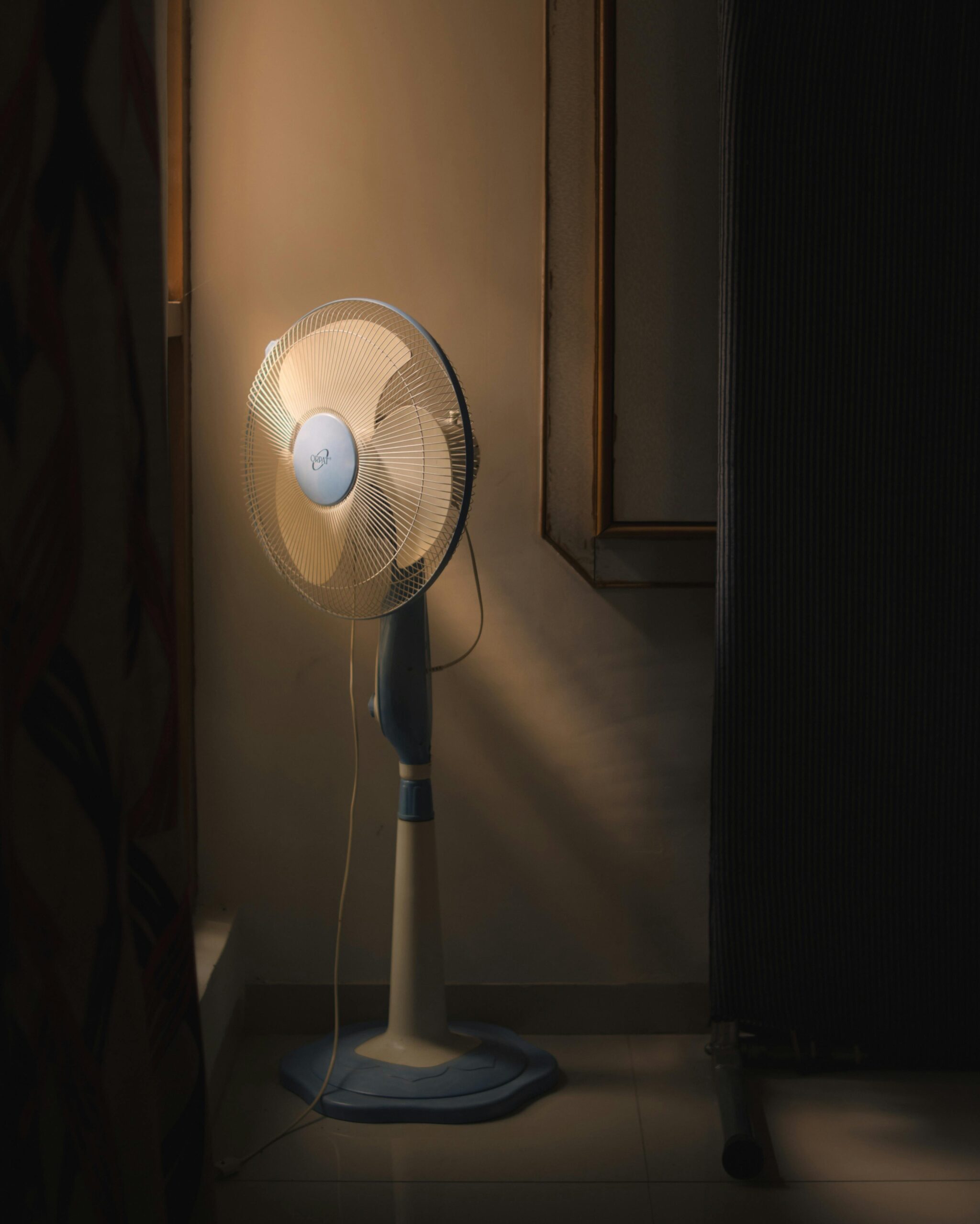 pexels smit prajapati 130663561 34646246