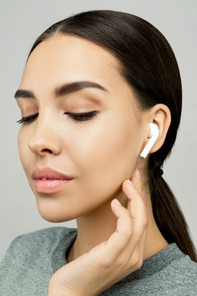 pexels sound on 3756977