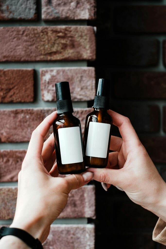 pexels vie studio 8148646