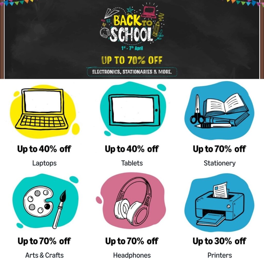 10ee03f1 1412 4d42 a52c 5005de5f19cf