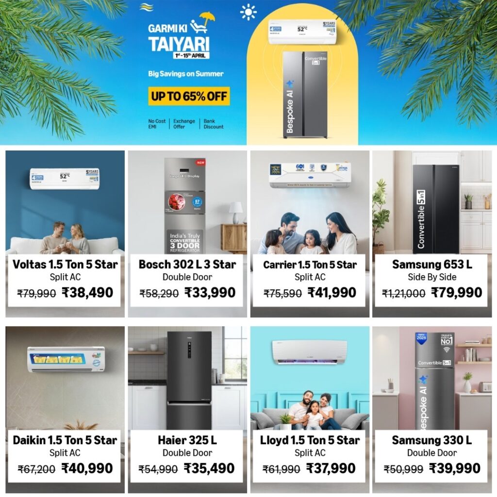 2a5652c8 5308 4a31 a5e0 ef98450d44e7