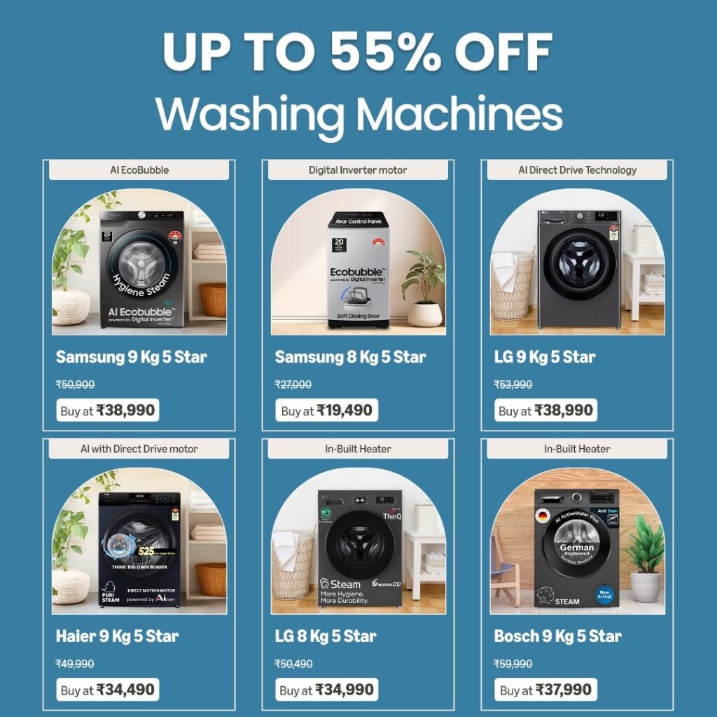 44fc4d3b fa97 4326 b5ef a4466f758265