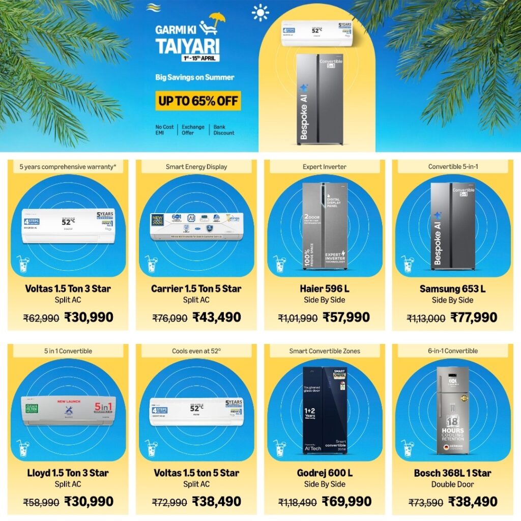 a1edfdaa 0a5d 4600 a56c 93d62bc32521